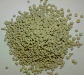 Organic fertilizers  for sell
