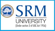 ADMISSION IN SRM COLLEGE OF ENGINEERING CHENNAI UNDER MANAGEMENT QUOTA