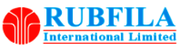 Rubber Threads Manufacturer and Supplier, Sikkim