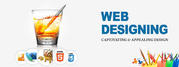 WEB DESIGNING | WEB HOSTING | EDUCATIONAL CD | LEARNING MATERIAL | WEB