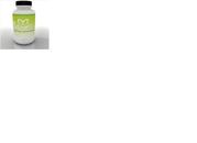 LOSE 5lbs in 5 days Billion Dollar US MLM Giant Total Life Changes has