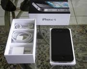  FOR SALE APPLE IPHONE 4G 32Gb$250USD/ BUY 5 GET 3 FREE